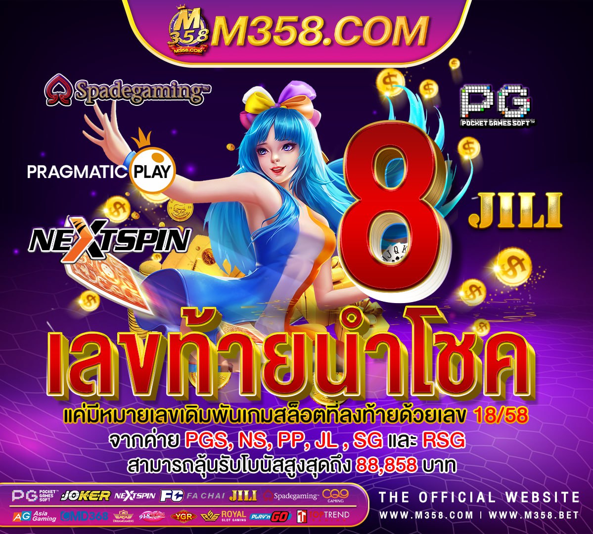 slot1688 ฝาก ถอน slot 168